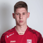 А. Лавренков