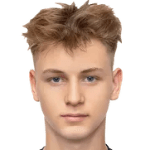 Г. Пополитов