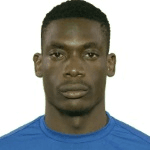 Е. Чипезезе