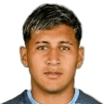 Ф. Квинтана