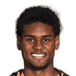 Лукас Ферреира