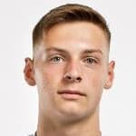 Раул Безелджак