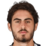 Керем Каиаараси