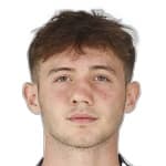 Мехмет Кан Гюлерер