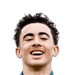 Л. Виллиамс-Барнетт