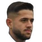 Киванс Кёилю