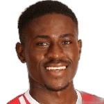 Т. Кгаманиане