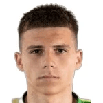 В. Тонкевич