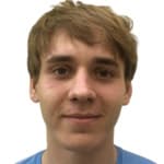 М. Алелиунас