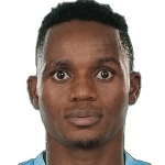 К. Сеаканиенг