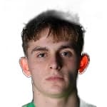 А. Бергсвик