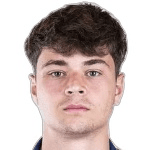 Алберто Риско