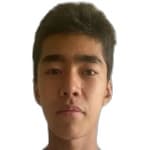 С. Адирбеков