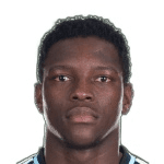 Б. Хлонгване