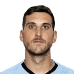 Сергио Херрера