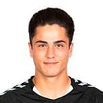 Иван Мартинез