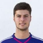 Джуан Перез