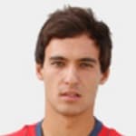 Унаи Гаркиа