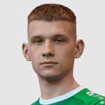 Е. Мерцалов