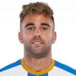 Робер Ибаньез