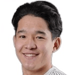 Д. Оринбасар