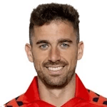 Кике Барджа