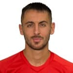 Адри Кастеллано