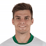 Алеикс Фебас