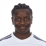 Джохнни Селемани