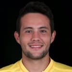 Миквел Парера