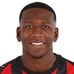 П. Еступиньан