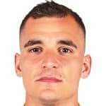 Сергио Буенакаса