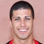 Аридаи Кабрера