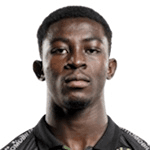 Еммануел Каку