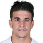 Джосе Матос