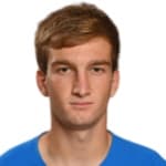 Астемир Хежев