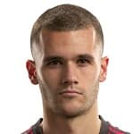 Агер Акетксе