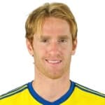 Алекс Фернандез