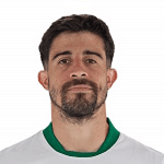 Джаиро Изквиердо