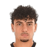 Марко Олива