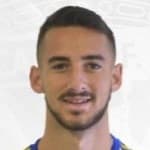 Джави Наварро