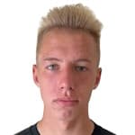 Валерии Косивскии