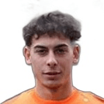 Рамазан Баирам