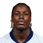 Дж. Бифиелд