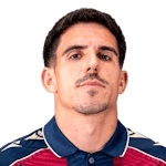 Виктор Гаркиа