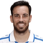 Еду Експосито