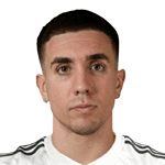 Джони Монтиел