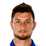 Борджа Валле