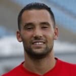 Квикве Гонзалез