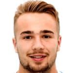 Джави Онтиверос